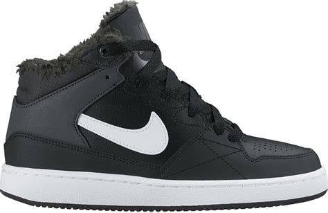 nike winterschuhe schwarz jungen|Nike dunk preisliste.